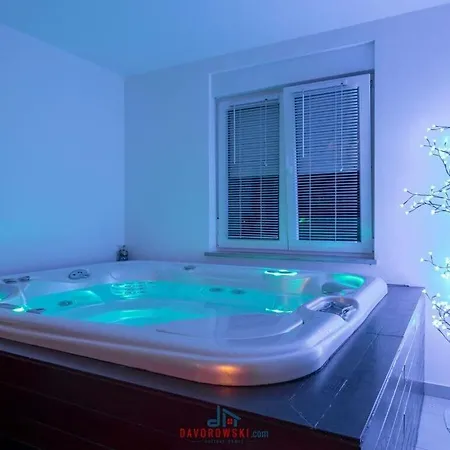 Delle Rondini Hotel Barban