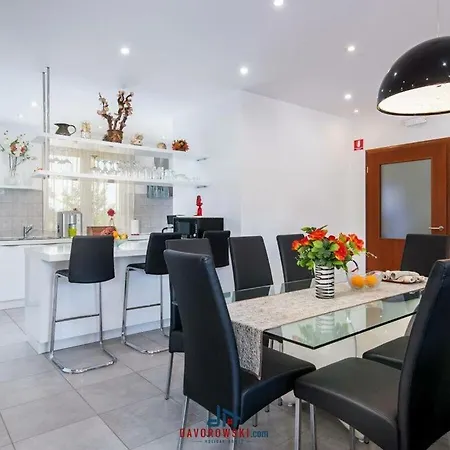 Delle Rondini Hotel Barban