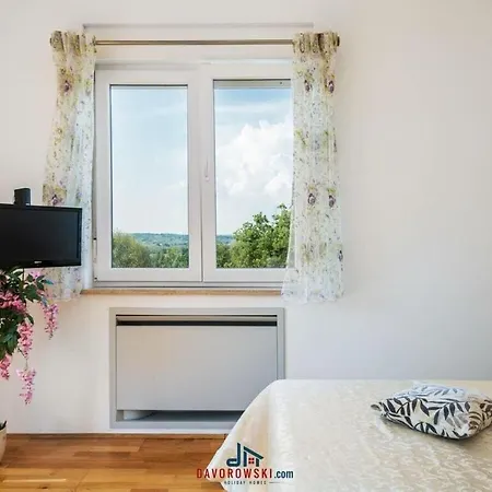 Delle Rondini Hotel 4*